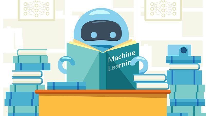 Demystifying AI: What Is a Pre-trained AI Model?